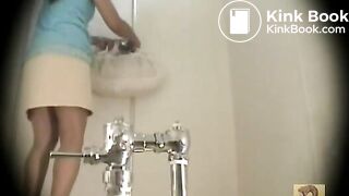 ScatKings.com Scat Porn