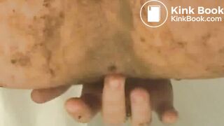 ScatKings.com Scat Porn