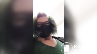 ScatKings.com Scat Porn