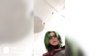 ScatKings.com Scat Porn