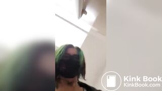 03 15 21 struggle, ScatKings.com Scat Porn 6 ScatKings.com Scat Porn