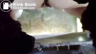 ScatKings.com Scat Porn
