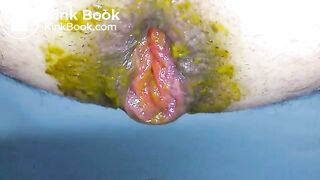 ScatKings.com Scat Porn