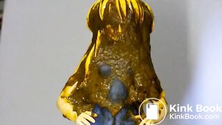 ScatKings.com Scat Porn