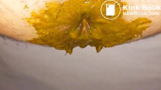 ScatKings.com Scat Porn