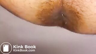 ScatKings.com Scat Porn