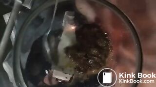 ScatKings.com Scat Porn