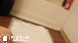 ScatKings.com Scat Porn