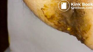 ScatKings.com Scat Porn