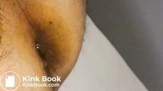 ScatKings.com Scat Porn