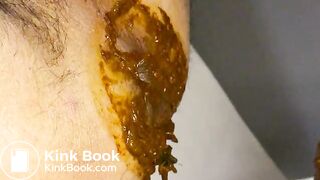 ScatKings.com Scat Porn