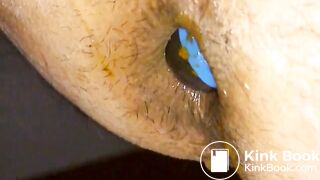ScatKings.com Scat Porn