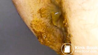 ScatKings.com Scat Porn