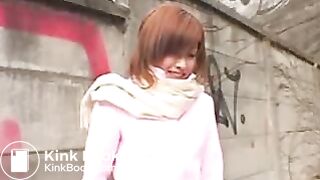 ScatKings.com Scat Porn