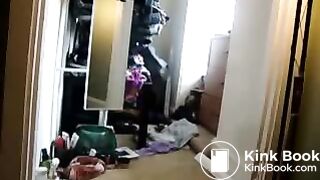 ScatKings.com Scat Porn