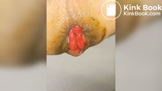ScatKings.com Scat Porn