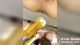 ScatKings.com Scat Porn