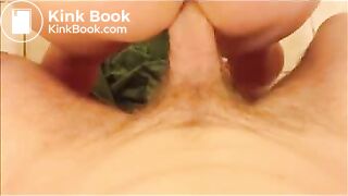ScatKings.com Scat Porn