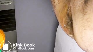 ScatKings.com Scat Porn