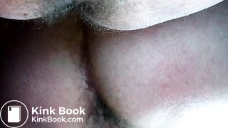 ScatKings.com Scat Porn
