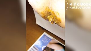 ScatKings.com Scat Porn
