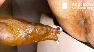 ScatKings.com Scat Porn