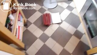 ScatKings.com Scat Porn