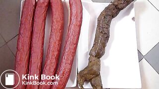 ScatKings.com Scat Porn