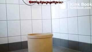 ScatKings.com Scat Porn