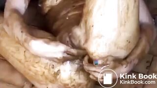 ScatKings.com Scat Porn