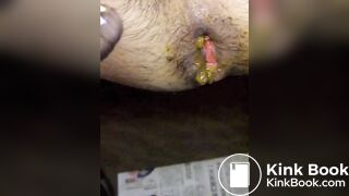 ScatKings.com Scat Porn