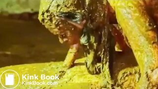 ScatKings.com Scat Porn