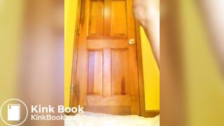 ScatKings.com Scat Porn