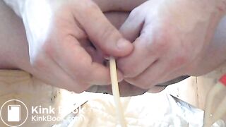 ScatKings.com Scat Porn