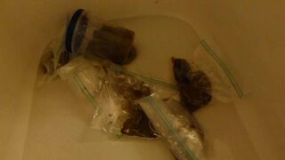 ScatKings.com Scat Porn