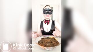 ScatKings.com Scat Porn