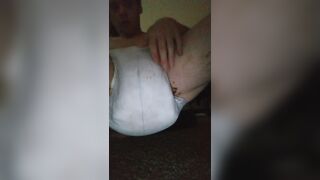 ScatKings.com Scat Porn