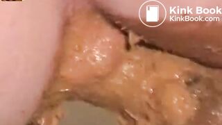 ScatKings.com Scat Porn