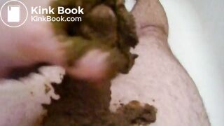 ScatKings.com Scat Porn