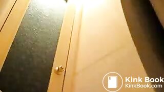 ScatKings.com Scat Porn