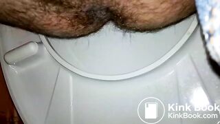 ScatKings.com Scat Porn
