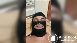 ScatKings.com Scat Porn