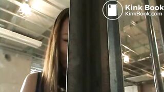 ScatKings.com Scat Porn