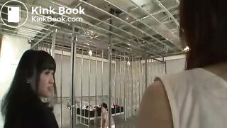 ScatKings.com Scat Porn