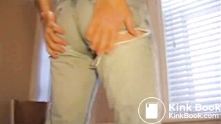 ScatKings.com Scat Porn
