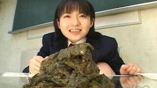 ScatKings.com Scat Porn