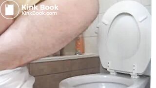 ScatKings.com Scat Porn