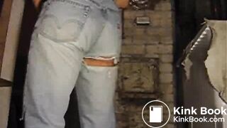 ScatKings.com Scat Porn