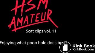 ScatKings.com Scat Porn