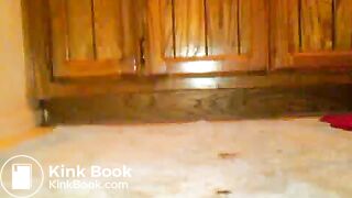 ScatKings.com Scat Porn